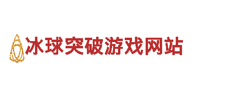 8828代表什么意思-专业机械企业，品质保证